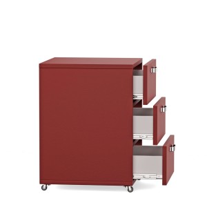 czerwony_trzy szuflady 4.jpg