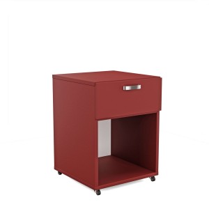 czerwony_szuflada 1.jpg