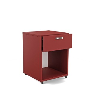 czerwony_szuflada 3.jpg