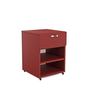 czerwony_szuflada + półka 1.jpg