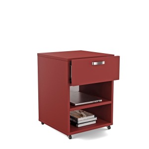 czerwony_szuflada + półka 3.jpg