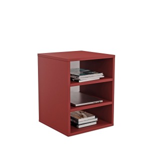 czerwony_dwie półki 2.jpg