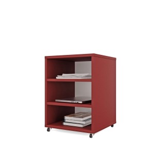 czerwony_dwie półki 4.jpg