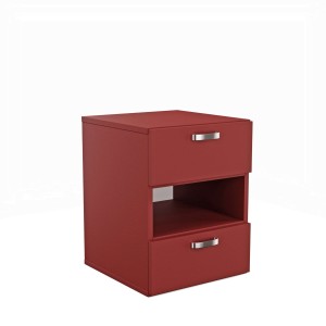 czerwony 2_dwie szuflady + półka pośrodku 2.jpg