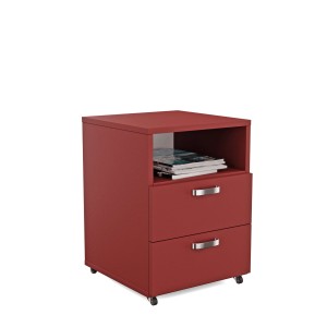 czerwony dwie szuflady plus półka na górze_1.jpg