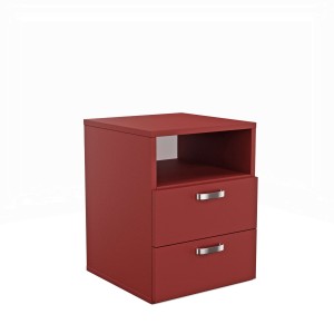 czerwony dwie szuflady plus półka na górze_1b.jpg