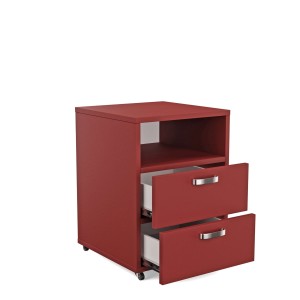 czerwony dwie szuflady plus półka na górze_2.jpg