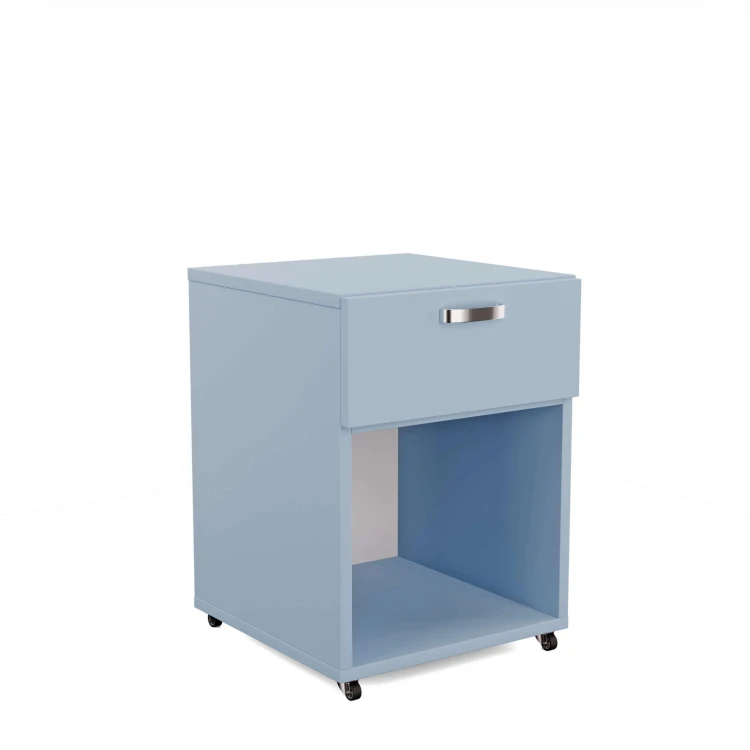 blue_szuflada 1.jpg