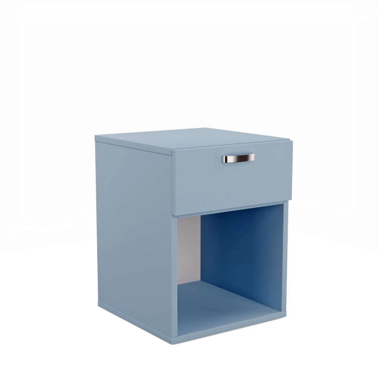 blue_szuflada 2.jpg