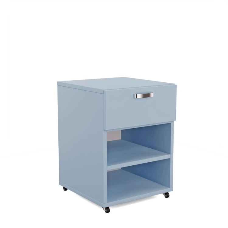blue_szuflada + półka 1.jpg
