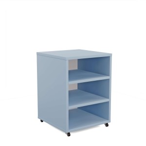 blue_dwie półki 1.jpg