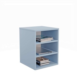 blue_dwie półki 2.jpg