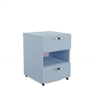 blue 2_dwie szuflady + półka pośrodku 1.jpg