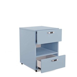 blue 2_dwie szuflady + półka pośrodku 3.jpg