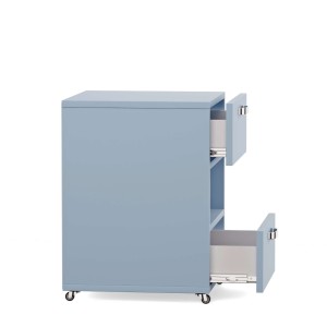 blue 2_dwie szuflady + półka pośrodku 4.jpg