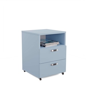 blue dwie szuflady plus półka na górze_1.jpg