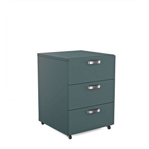 szmaragd_trzy szuflady 1.jpg