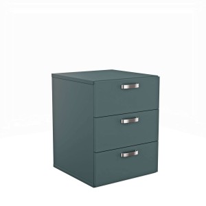 szmaragd_trzy szuflady 2.jpg