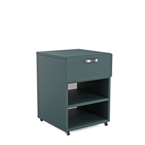 szmaragd_szuflada + półka 1.jpg