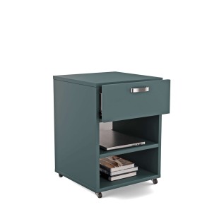 szmaragd_szuflada + półka 3.jpg