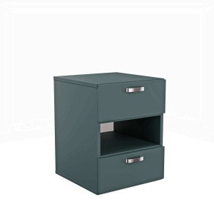 szmaragd 2_dwie szuflady + półka pośrodku 2.jpg