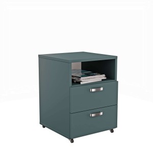 szmaragd dwie szuflady plus półka na górze_1.jpg