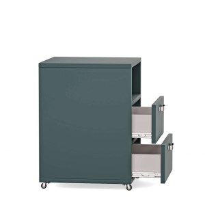 szmaragd dwie szuflady plus półka na górze_3.jpg