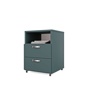 szmaragd dwie szuflady plus półka na górze_4.jpg