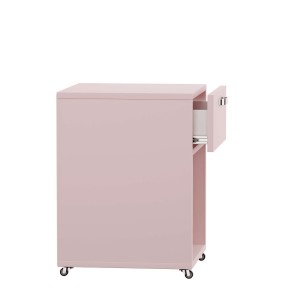 pianka_szuflada 4.jpg