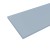 blue 1.jpg