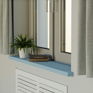 Parapet - niebieski (3).jpg