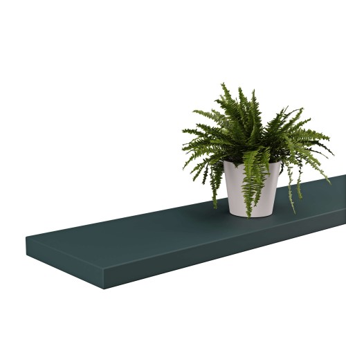 Parapet - zielony (1).jpg