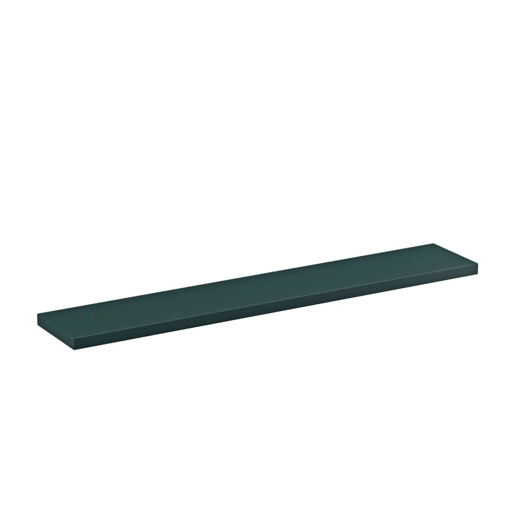 Parapet - zielony (2).jpg