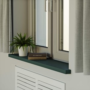 Parapet - zielony (3).jpg