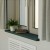 Parapet - zielony (3).jpg
