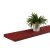 Parapet - czerwony (1).jpg