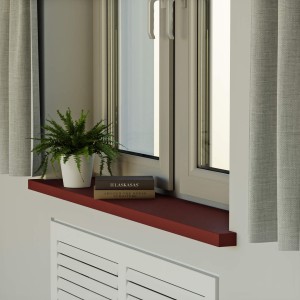 Parapet - czerwony (3).jpg