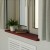 Parapet - czerwony (3).jpg