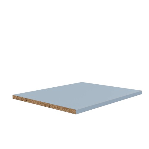 Półka_do_szafy-niebieski (1).jpg