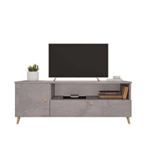 Szafka RTV beton - Kolekcja Scandi (2).jpg