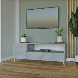 Szafka RTV beton - Kolekcja Scandi (6).jpg