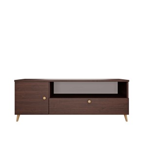 Szafka RTV wenge - Kolekcja Scandi (5).jpg