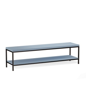 Stolik rtv loft - niebieskie (2).jpg