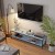 Stolik rtv loft - niebieskie (6).jpg