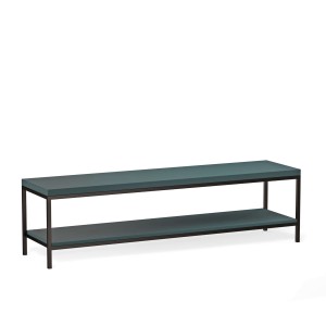 Stolik rtv loft - zielona (2).jpg