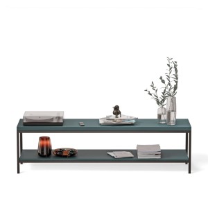 Stolik rtv loft - zielona (3).jpg