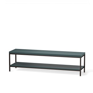 Stolik rtv loft - zielona (4).jpg