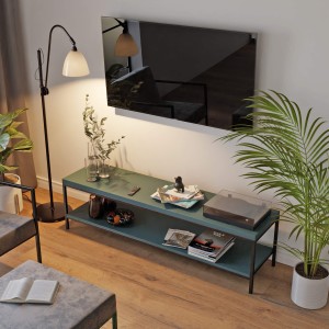 Stolik rtv loft - zielona (6).jpg