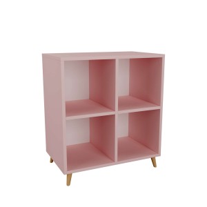regał kostka - różowy (2).jpg