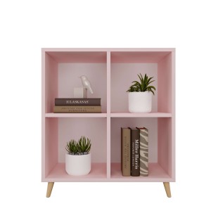 regał kostka - różowy (3).jpg